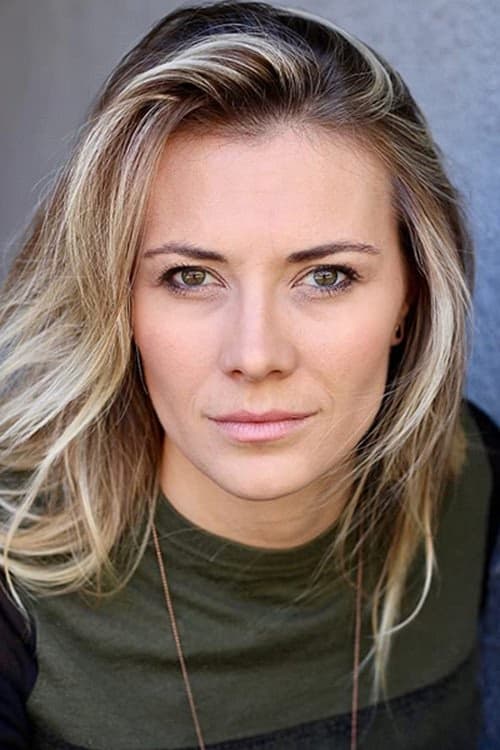 Anthia Gillick filmleri