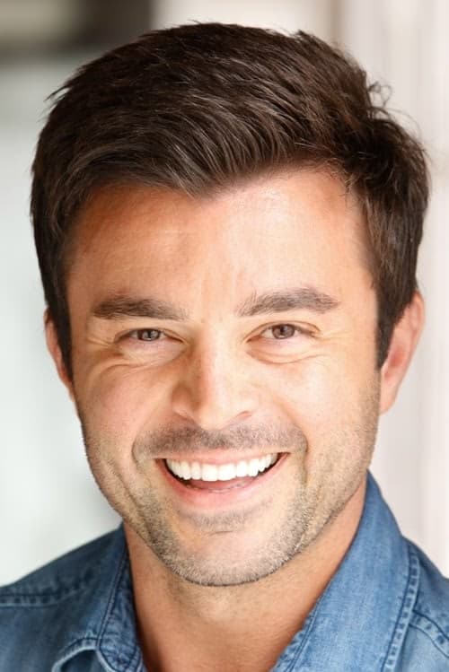 Anthony Apel filmleri