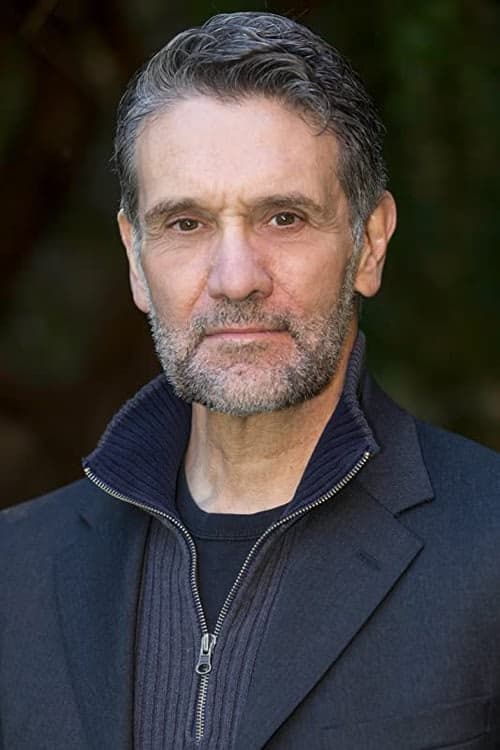 Anthony Crivello filmleri