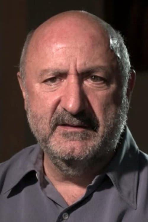 Anthony DeCurtis filmleri