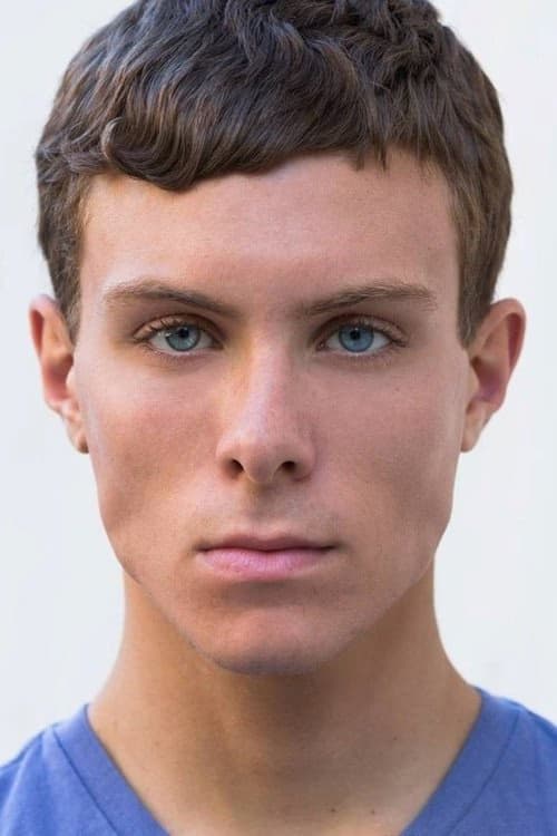 Anthony Del Negro filmleri