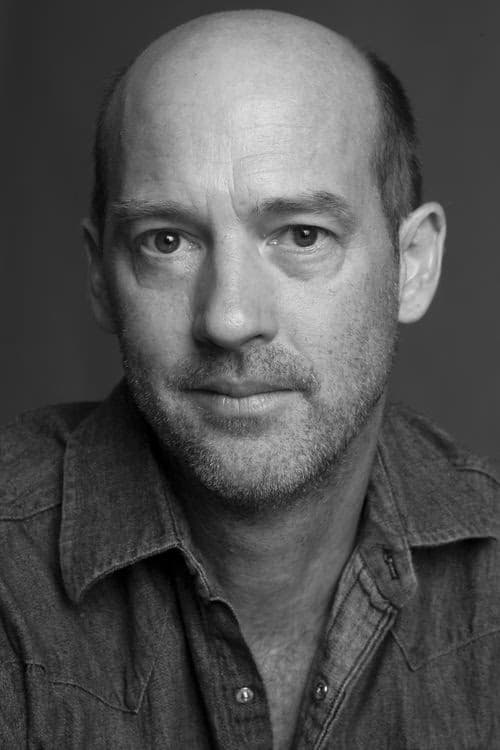 Anthony Edwards filmleri