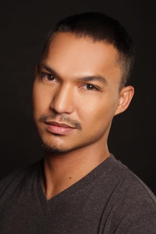 Anthony Falcon filmleri
