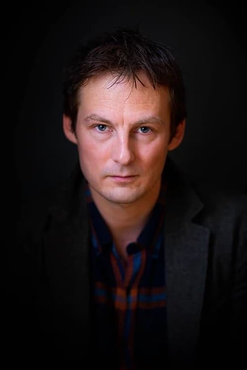 Anthony Flanagan filmleri
