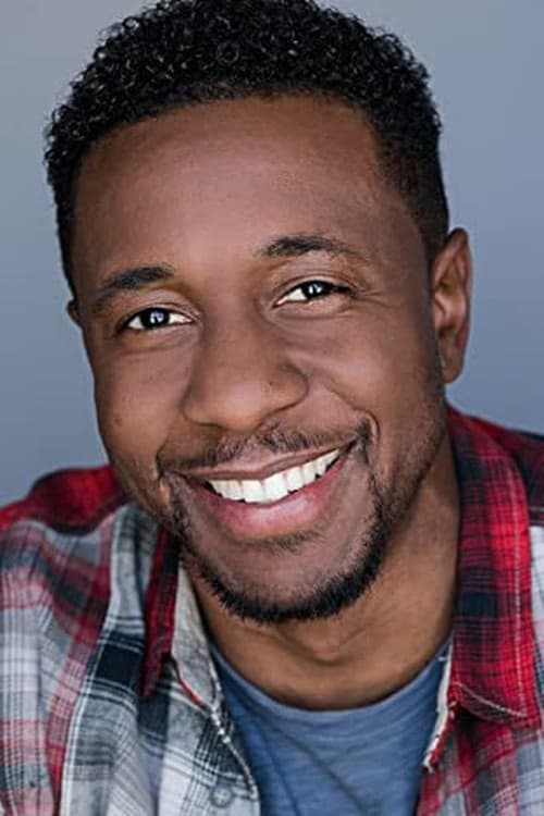 Anthony Gaskins filmleri