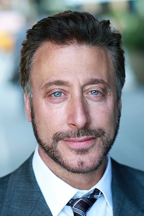 Anthony Grasso filmleri