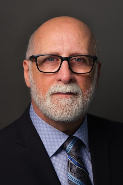 Anthony Harrison filmleri