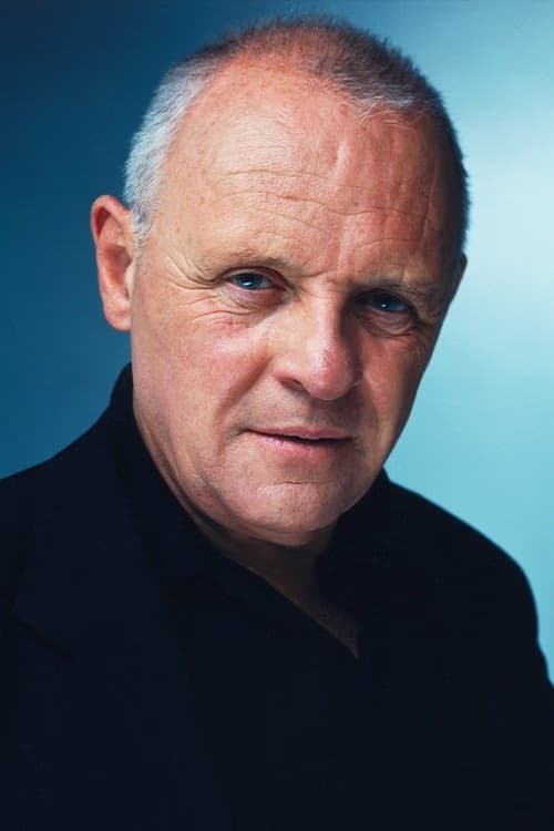 Anthony Hopkins filmleri