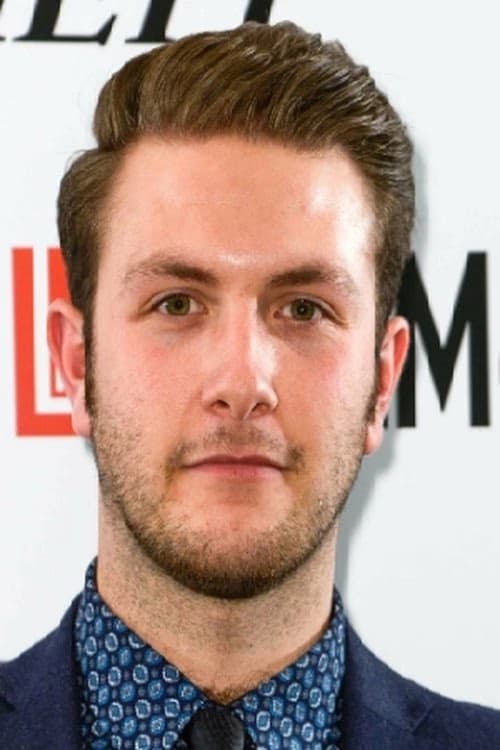 Anthony Ilott filmleri