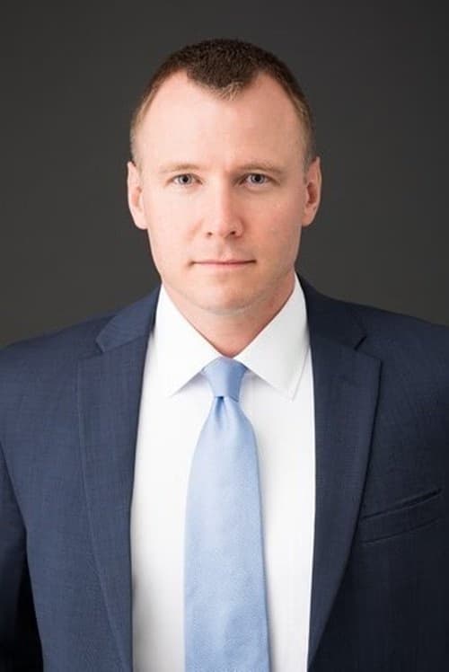 Anthony J. Ferrante filmleri