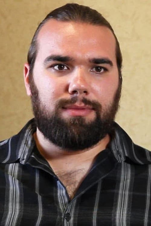Anthony J. Rickert-Epstein filmleri
