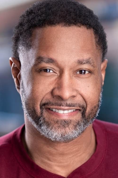 Anthony Jones filmleri