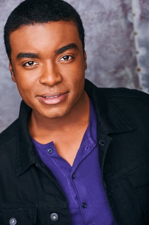 Anthony Kirlew filmleri