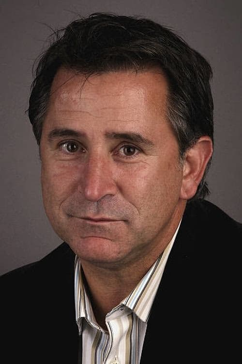 Anthony LaPaglia filmleri