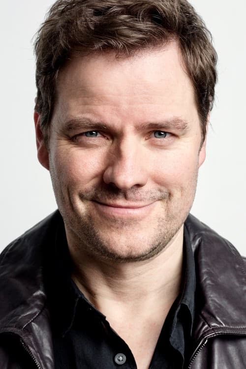 Anthony Lemke filmleri
