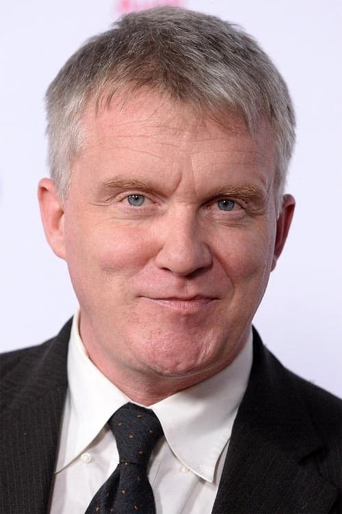 Anthony Michael Hall filmleri