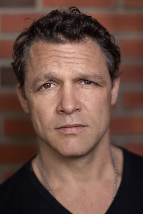 Anthony Molinari filmleri