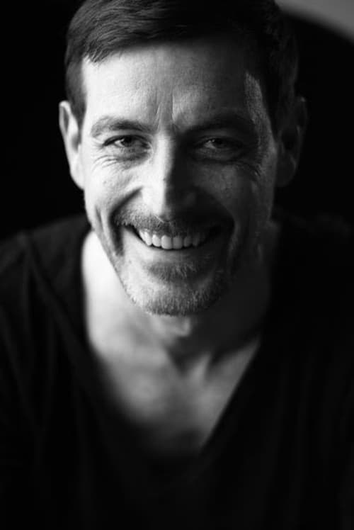 Anthony Murphy filmleri