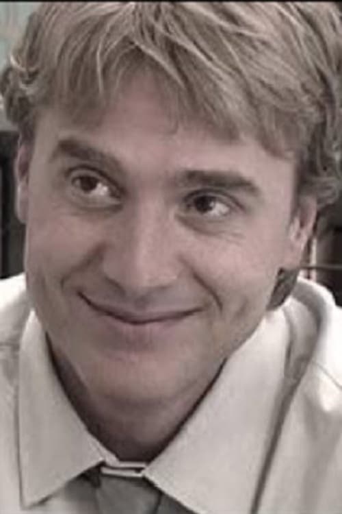 Anthony Natale filmleri