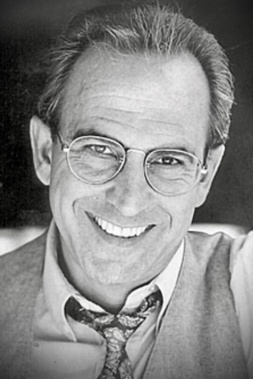Anthony Peck filmleri