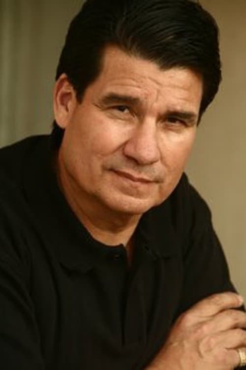Anthony Pena filmleri