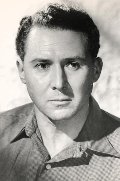 Anthony Quayle filmleri