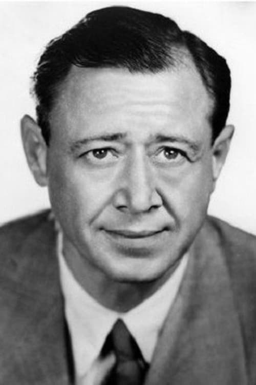 Anthony Ross filmleri