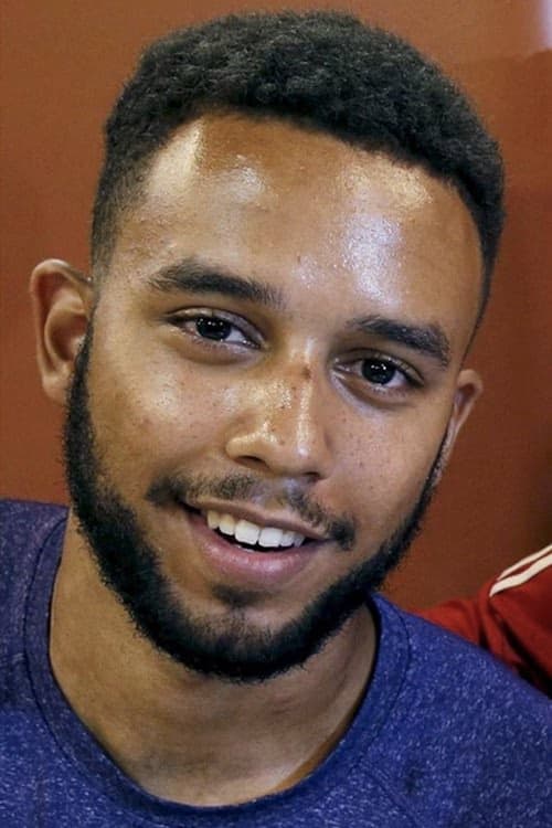 Anthony Sadler filmleri