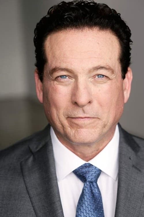 Anthony Snow filmleri