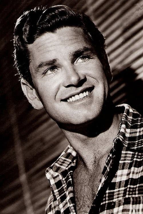 Anthony Steel filmleri