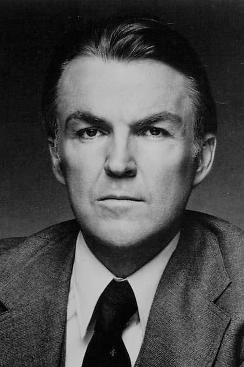 Anthony Zerbe filmleri