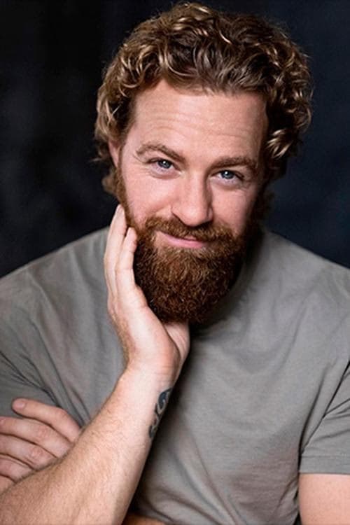 Anto Sharp filmleri