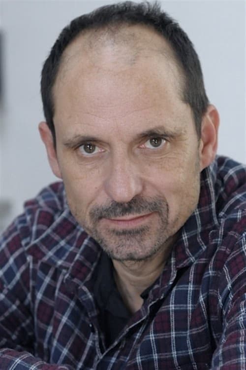 Antoine Basler filmleri