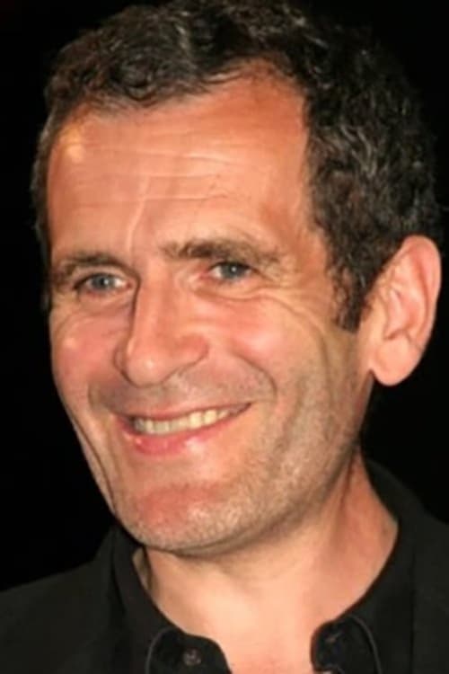 Antoine Chappey filmleri
