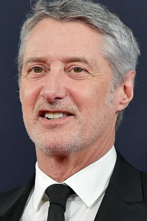 Antoine de Caunes filmleri
