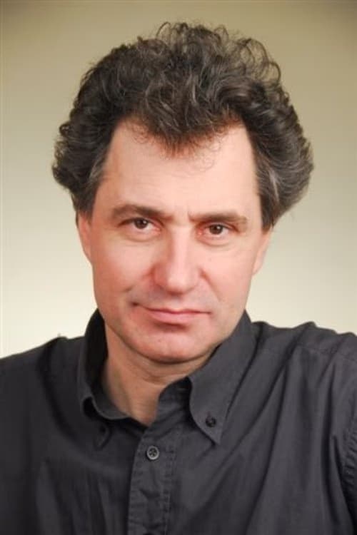 Antoine de La Morinerie filmleri