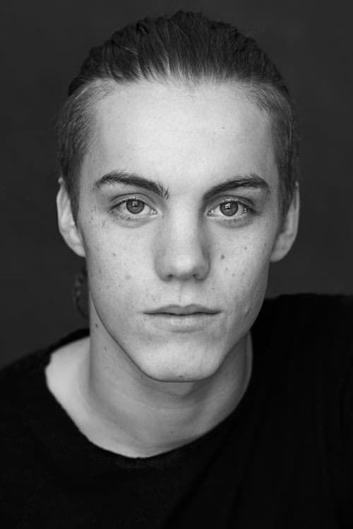Antoine Desrochers filmleri