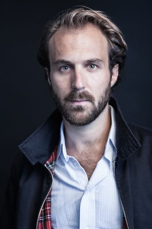 Antoine Gouy filmleri