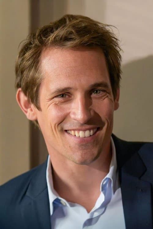 Antoine Hamel filmleri