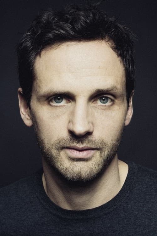 Antoine Levannier filmleri