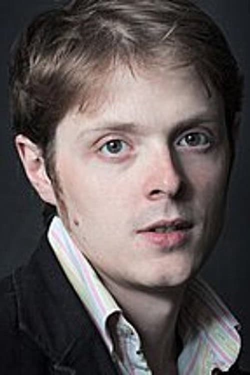 Antoine Linguinou filmleri