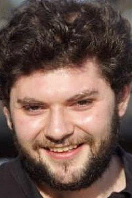 Antoine Lounguine filmleri