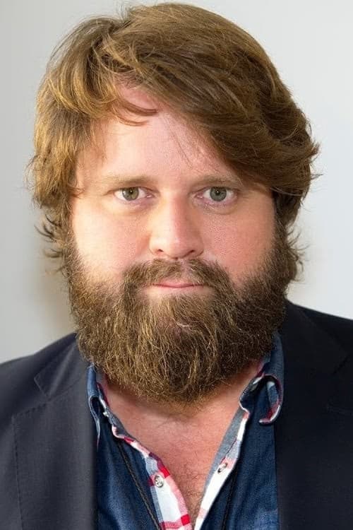 Antoine Monot Jr. filmleri