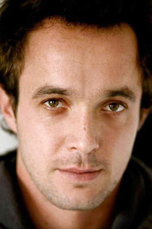 Antoine Oppenheim filmleri