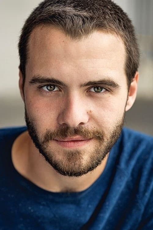 Antoine Pelletier filmleri