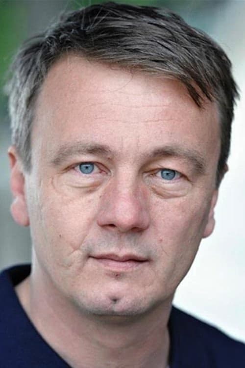 Antoine Régent filmleri