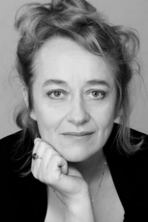 Antoinette Jelgersma filmleri