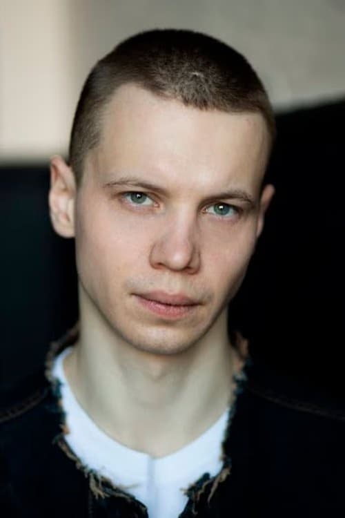 Anton Artemyev filmleri