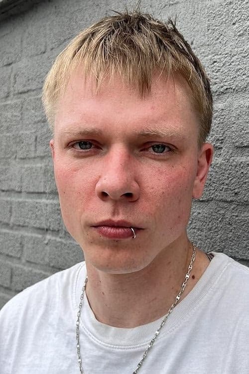 Anton Bitter filmleri