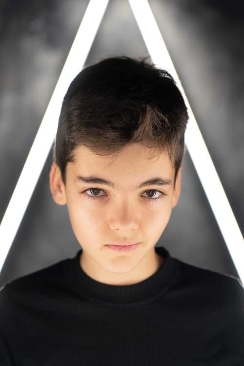 Anton Kottas filmleri
